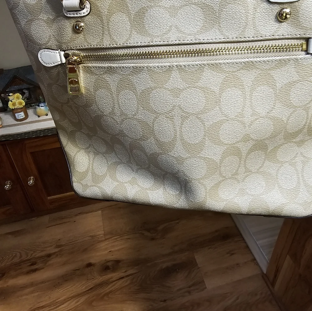 SOLD - Picture 7 of 16